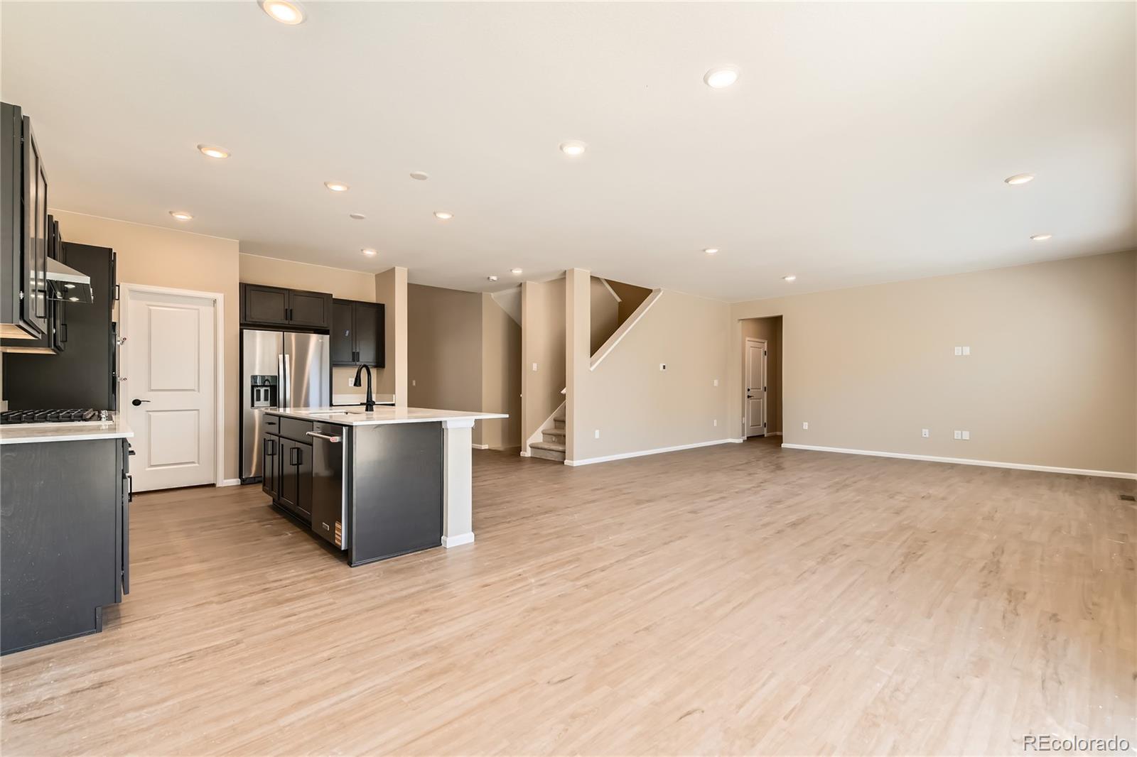MLS Image #3 for 4129  runyon lake street,brighton, Colorado