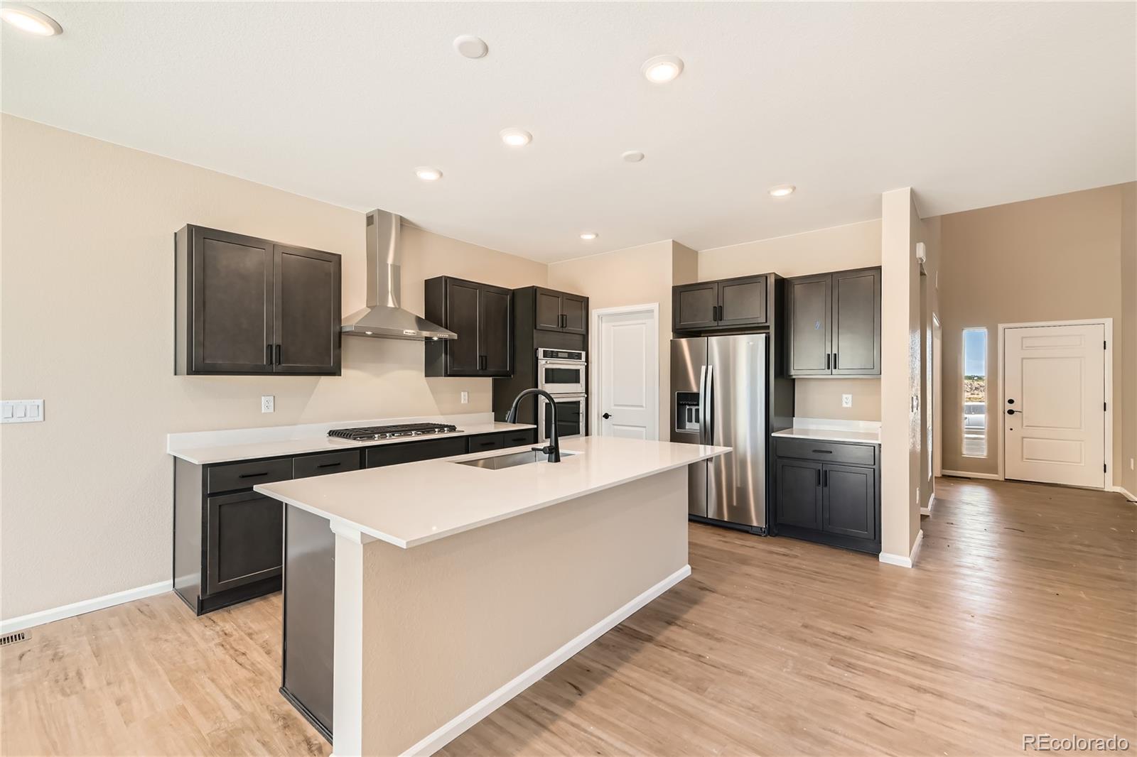 MLS Image #4 for 4129  runyon lake street,brighton, Colorado