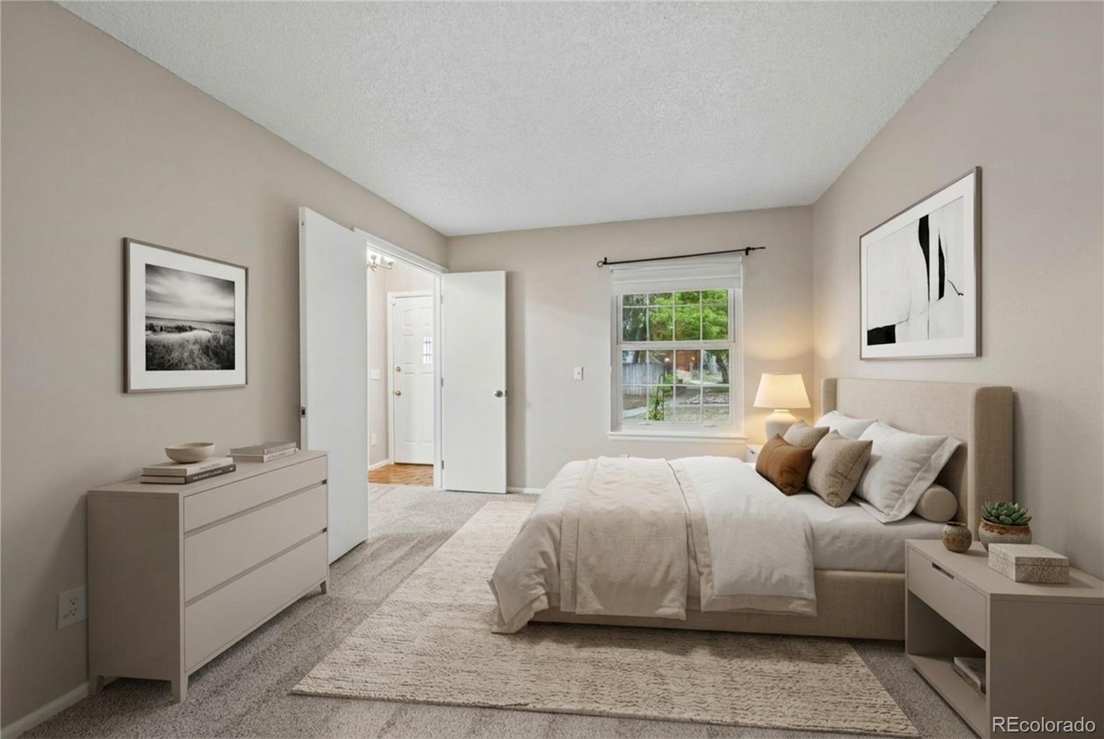 MLS Image #10 for 12172  bannock circle,denver, Colorado