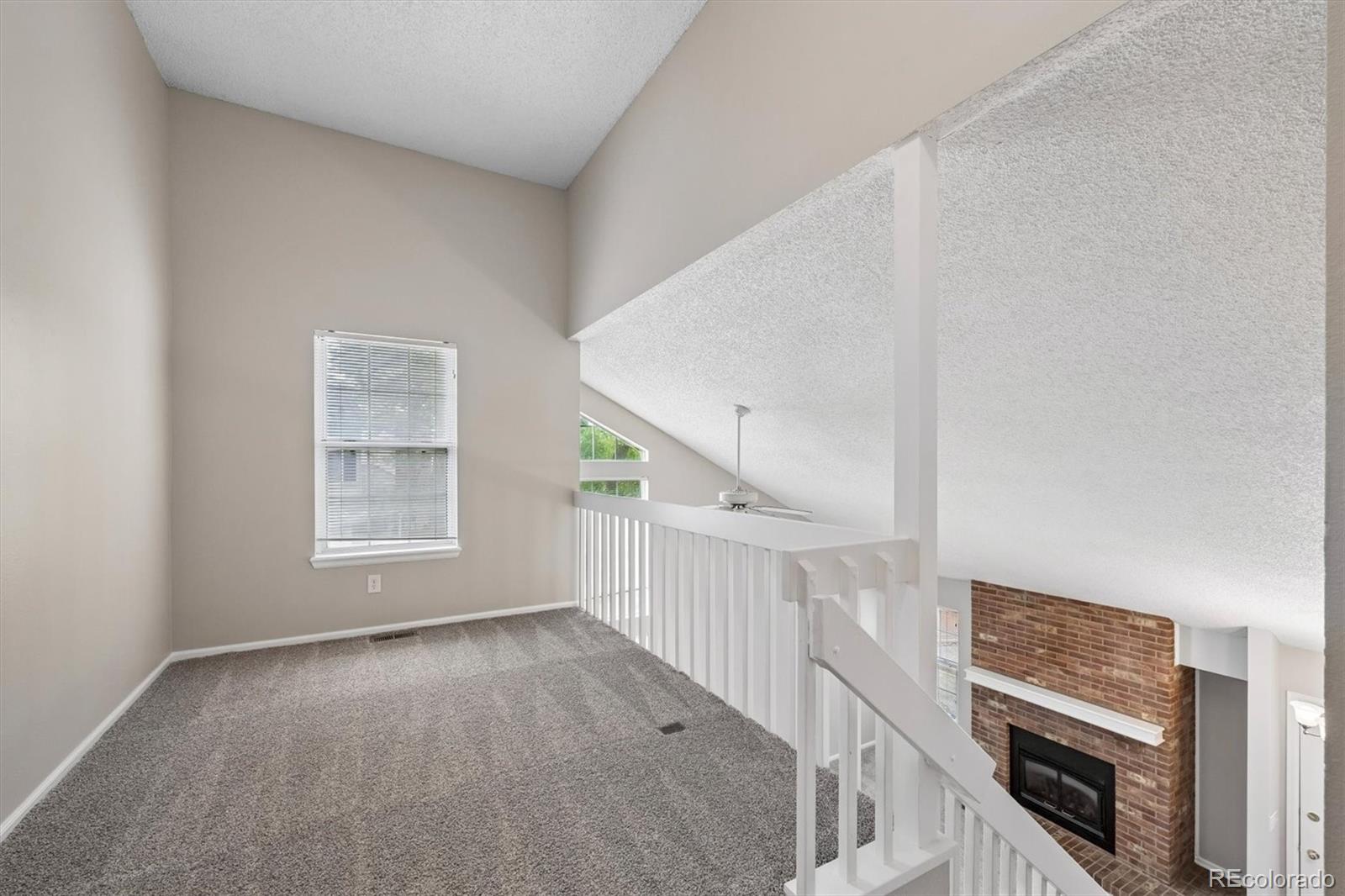 MLS Image #11 for 12172  bannock circle,denver, Colorado