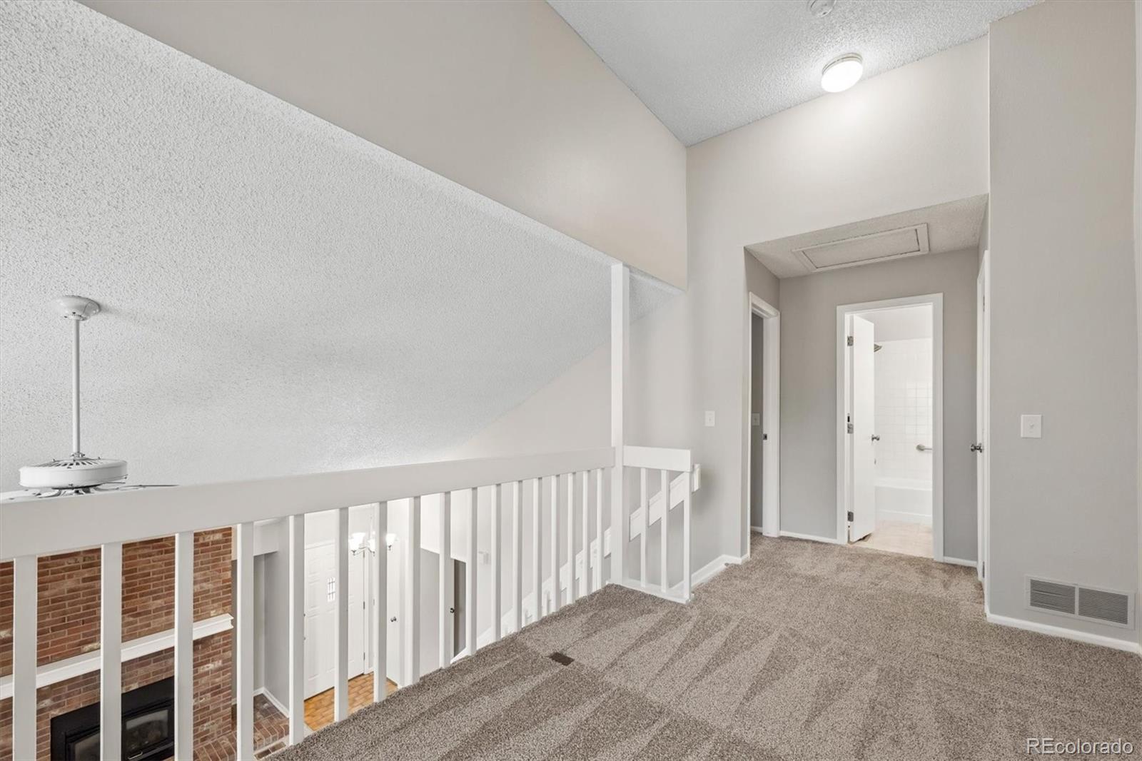 MLS Image #12 for 12172  bannock circle,denver, Colorado