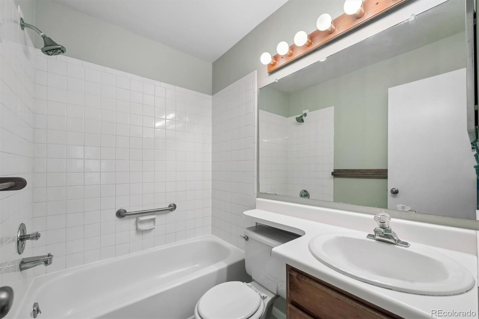 MLS Image #13 for 12172  bannock circle,denver, Colorado
