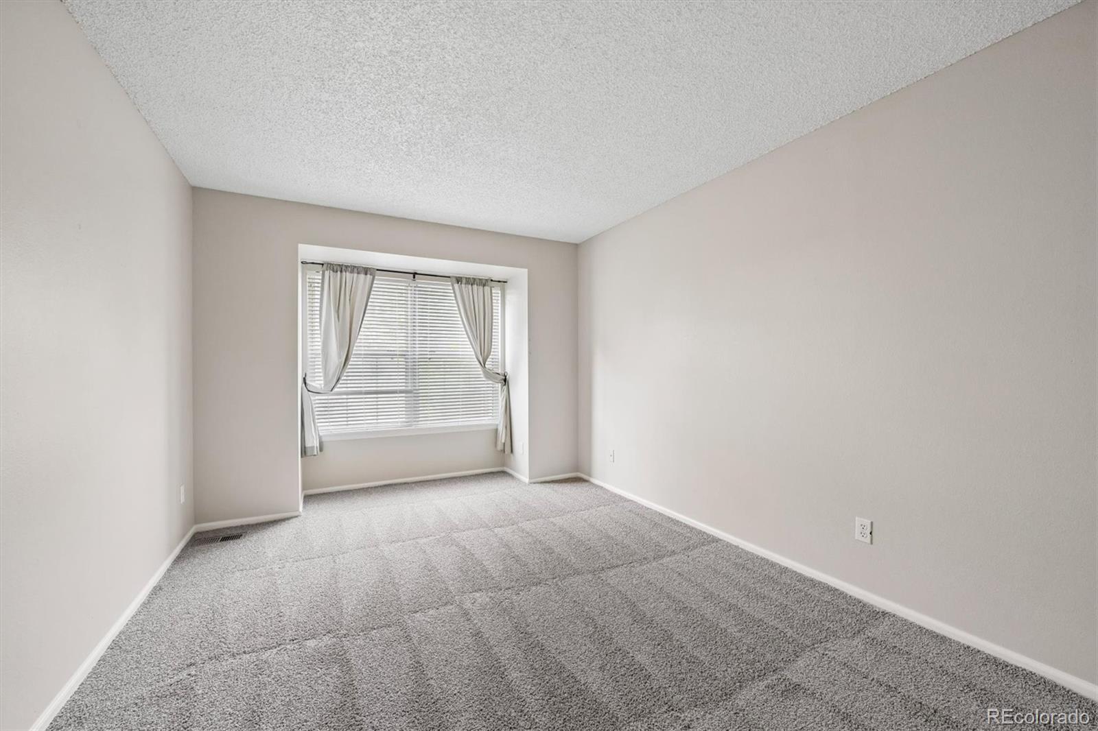 MLS Image #14 for 12172  bannock circle,denver, Colorado