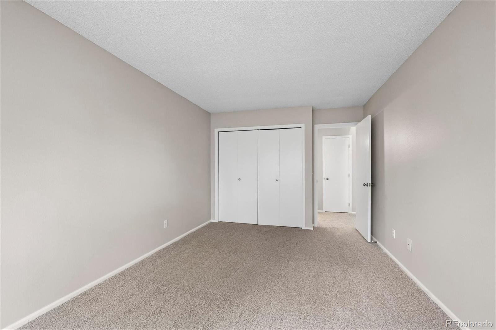 MLS Image #15 for 12172  bannock circle,denver, Colorado