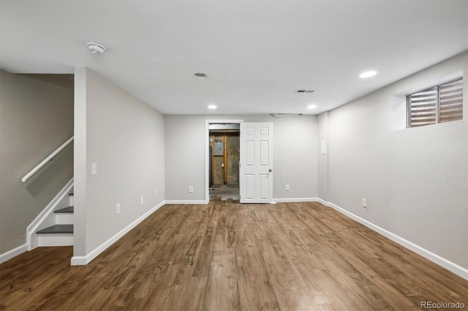 MLS Image #16 for 12172  bannock circle,denver, Colorado