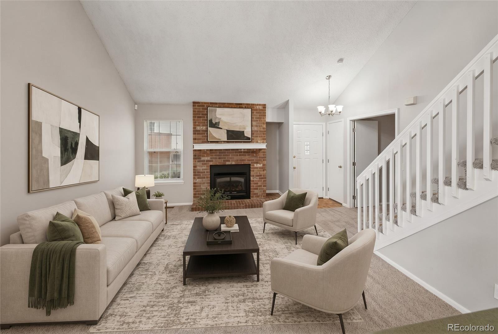 MLS Image #2 for 12172  bannock circle,denver, Colorado