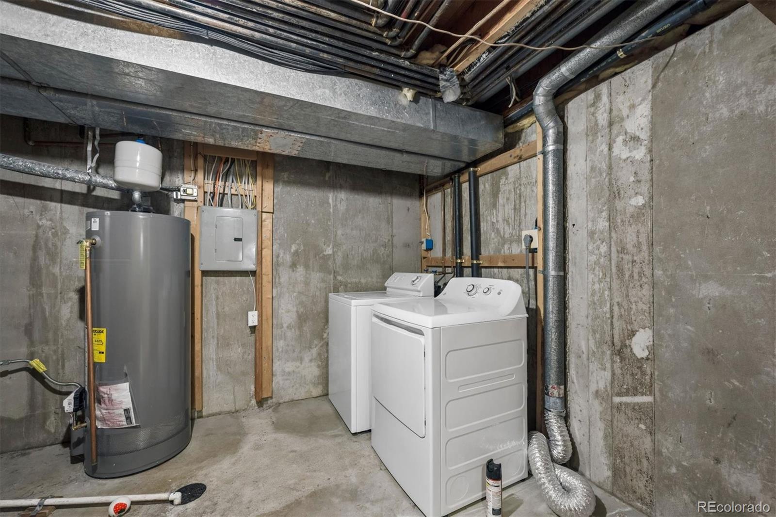 MLS Image #20 for 12172  bannock circle,denver, Colorado