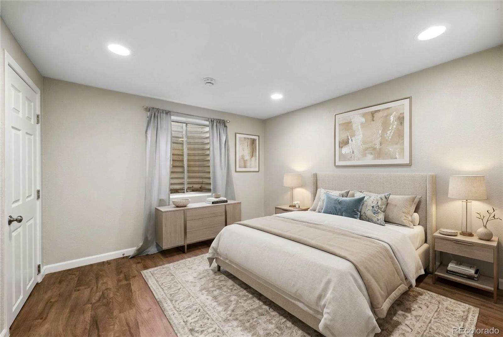 MLS Image #21 for 12172  bannock circle,denver, Colorado
