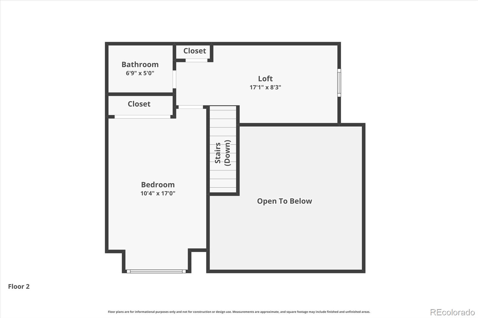 MLS Image #28 for 12172  bannock circle,denver, Colorado