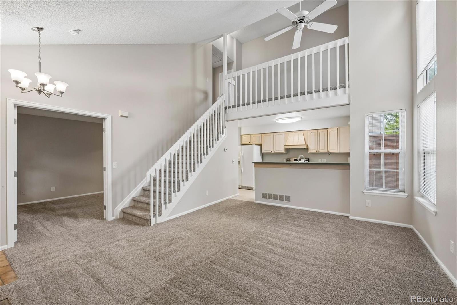 MLS Image #3 for 12172  bannock circle,denver, Colorado