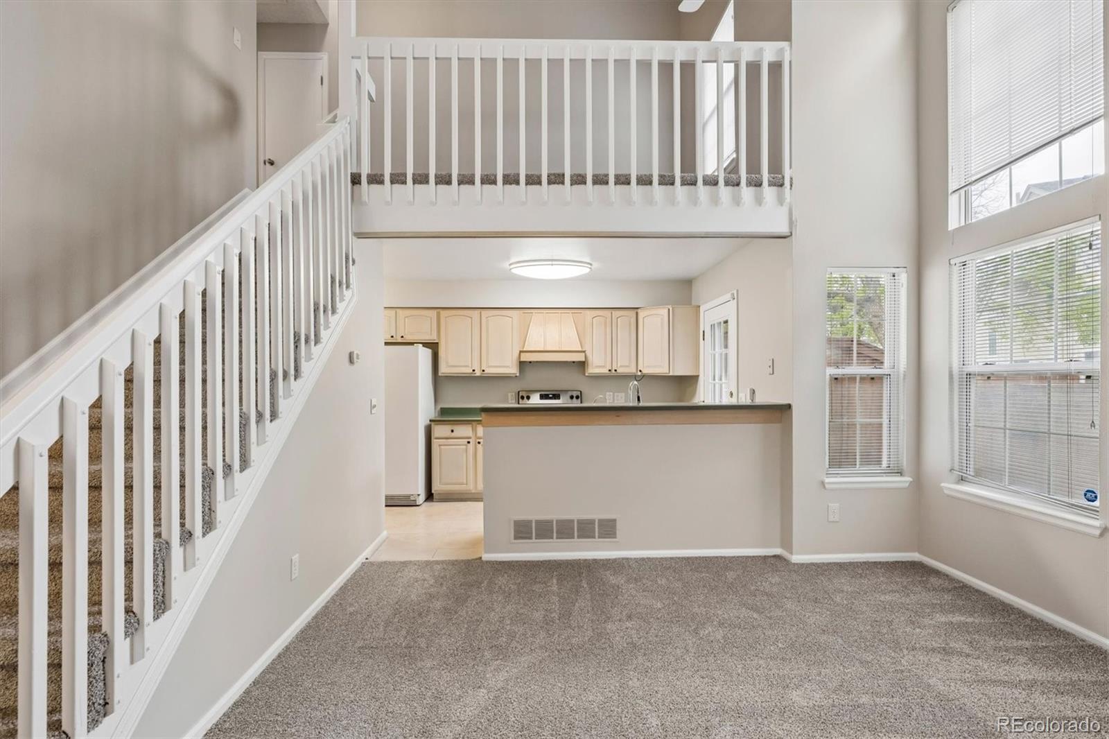 MLS Image #4 for 12172  bannock circle,denver, Colorado