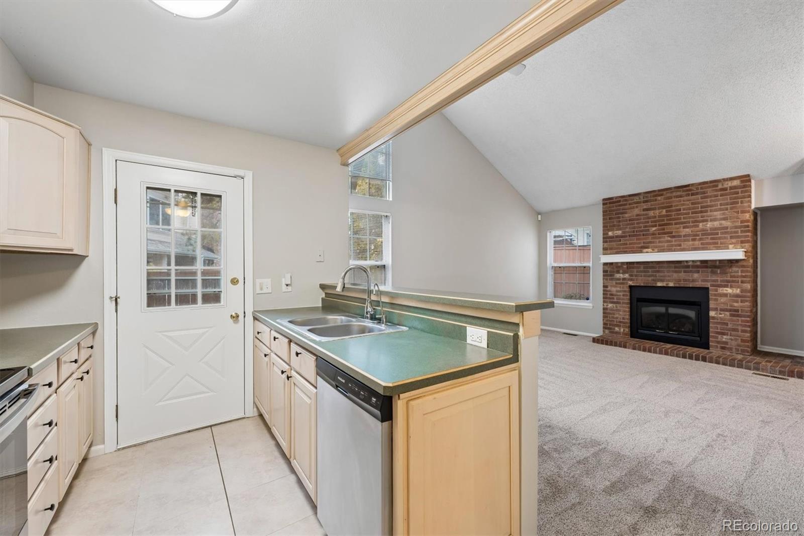 MLS Image #5 for 12172  bannock circle,denver, Colorado