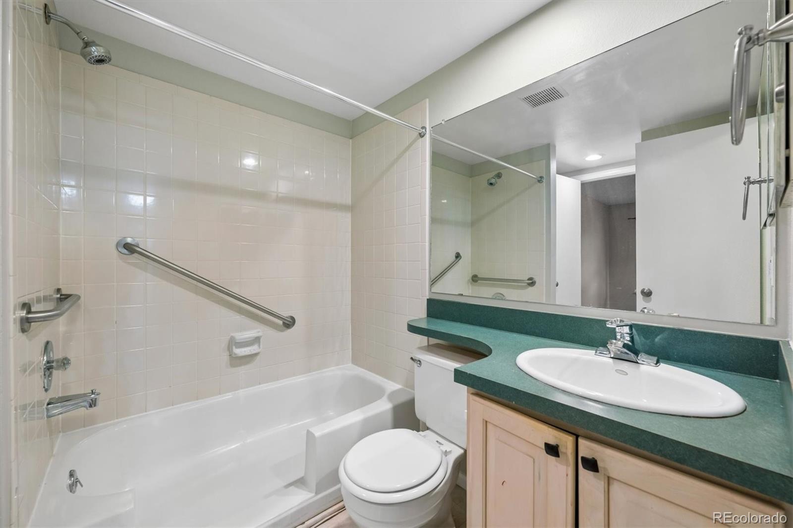 MLS Image #8 for 12172  bannock circle,denver, Colorado