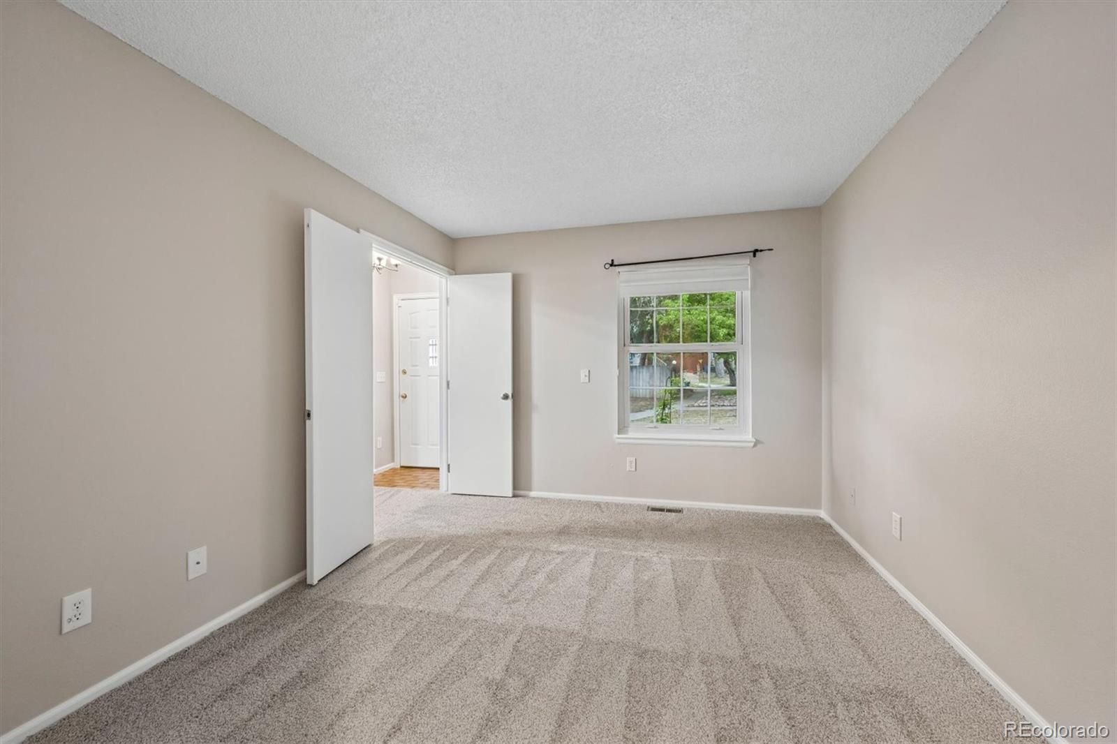 MLS Image #9 for 12172  bannock circle,denver, Colorado
