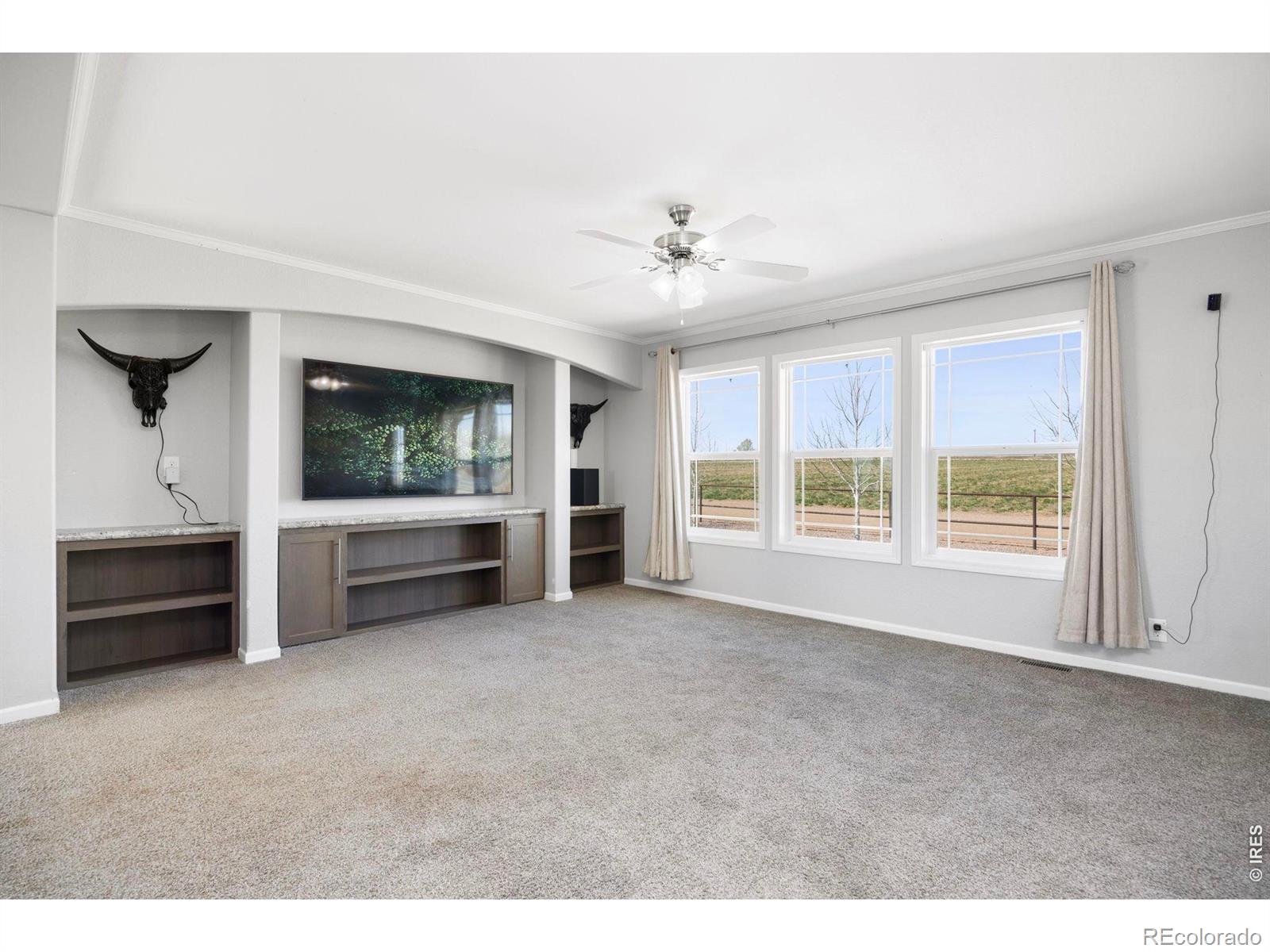 MLS Image #6 for 35244  county road 55 road,gill, Colorado