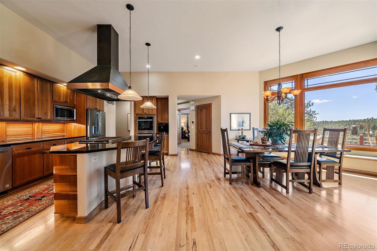MLS Image #10 for 2924  elk view drive,evergreen, Colorado