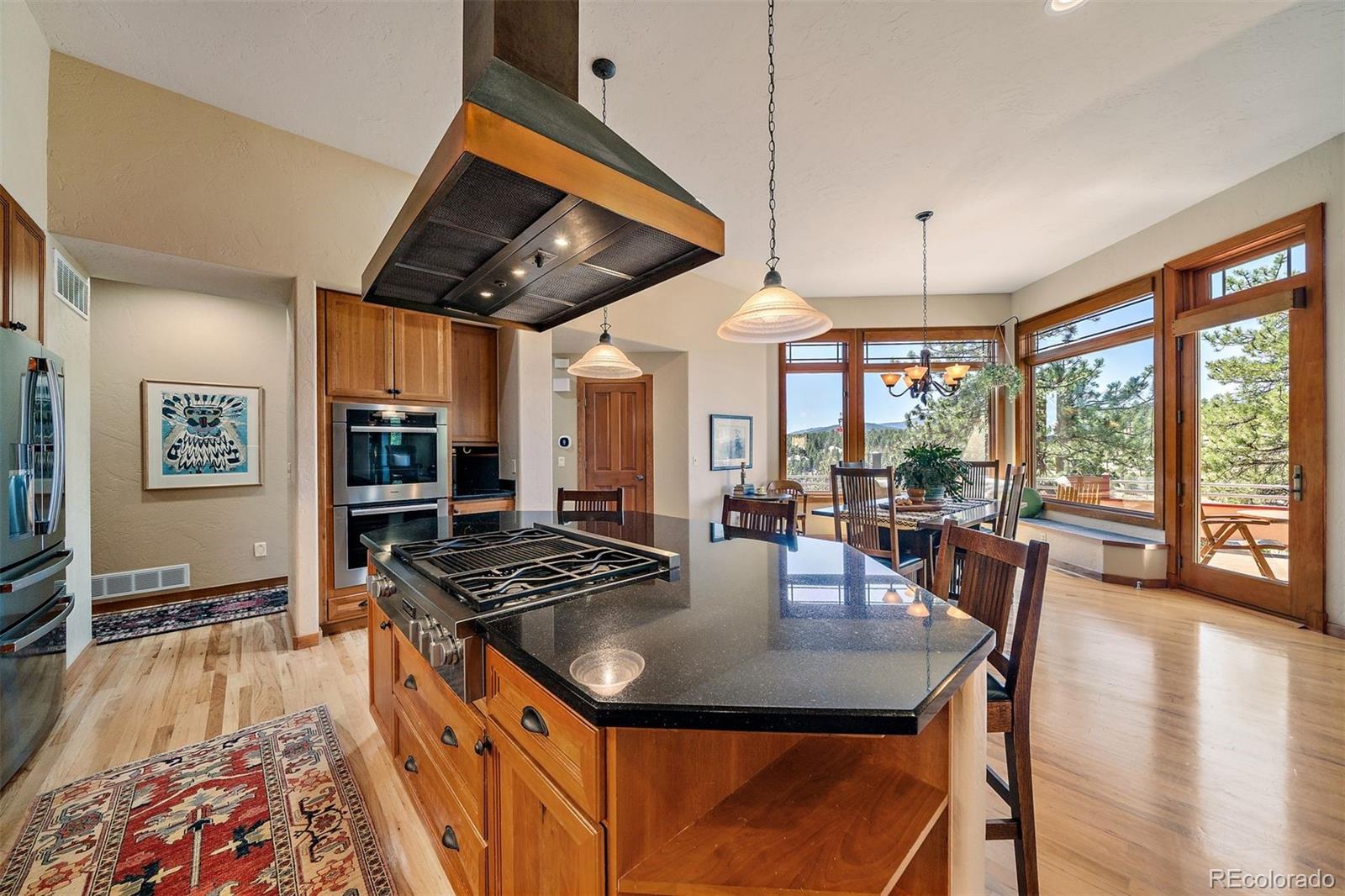 MLS Image #13 for 2924  elk view drive,evergreen, Colorado