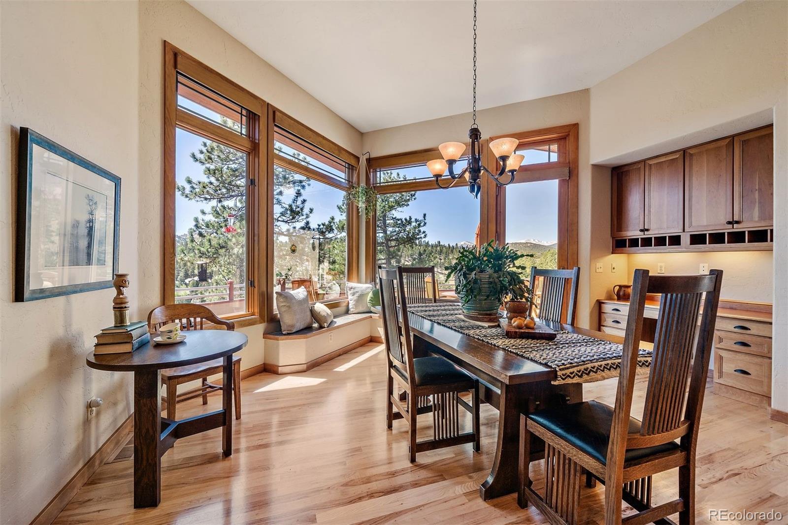 MLS Image #15 for 2924  elk view drive,evergreen, Colorado