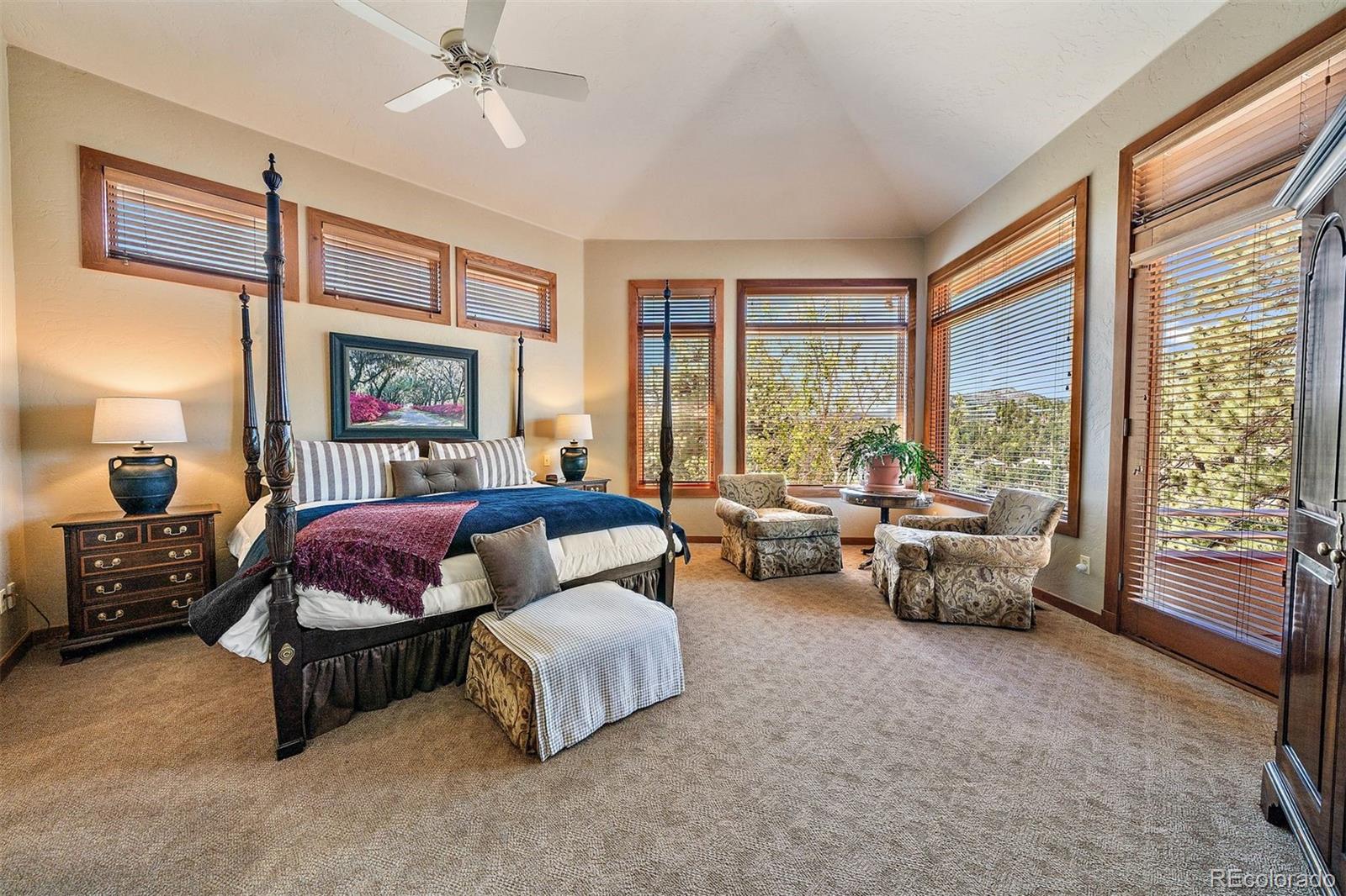 MLS Image #16 for 2924  elk view drive,evergreen, Colorado
