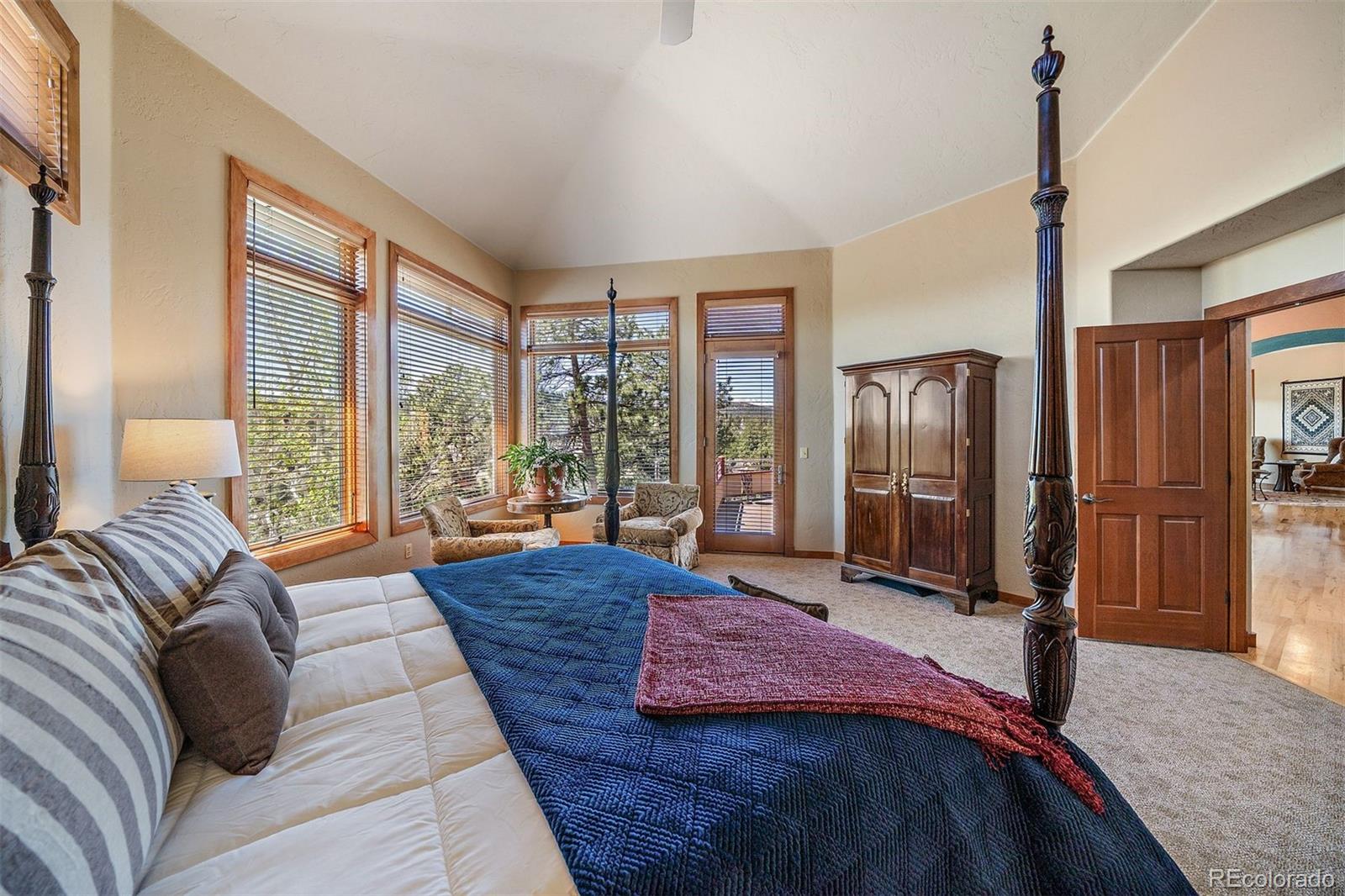MLS Image #17 for 2924  elk view drive,evergreen, Colorado