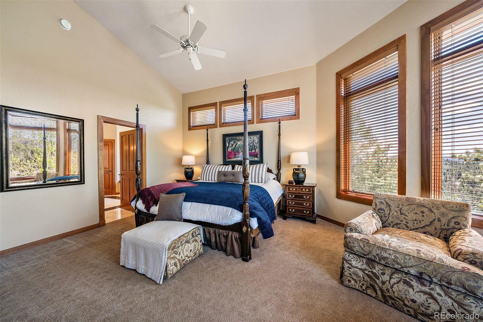MLS Image #18 for 2924  elk view drive,evergreen, Colorado