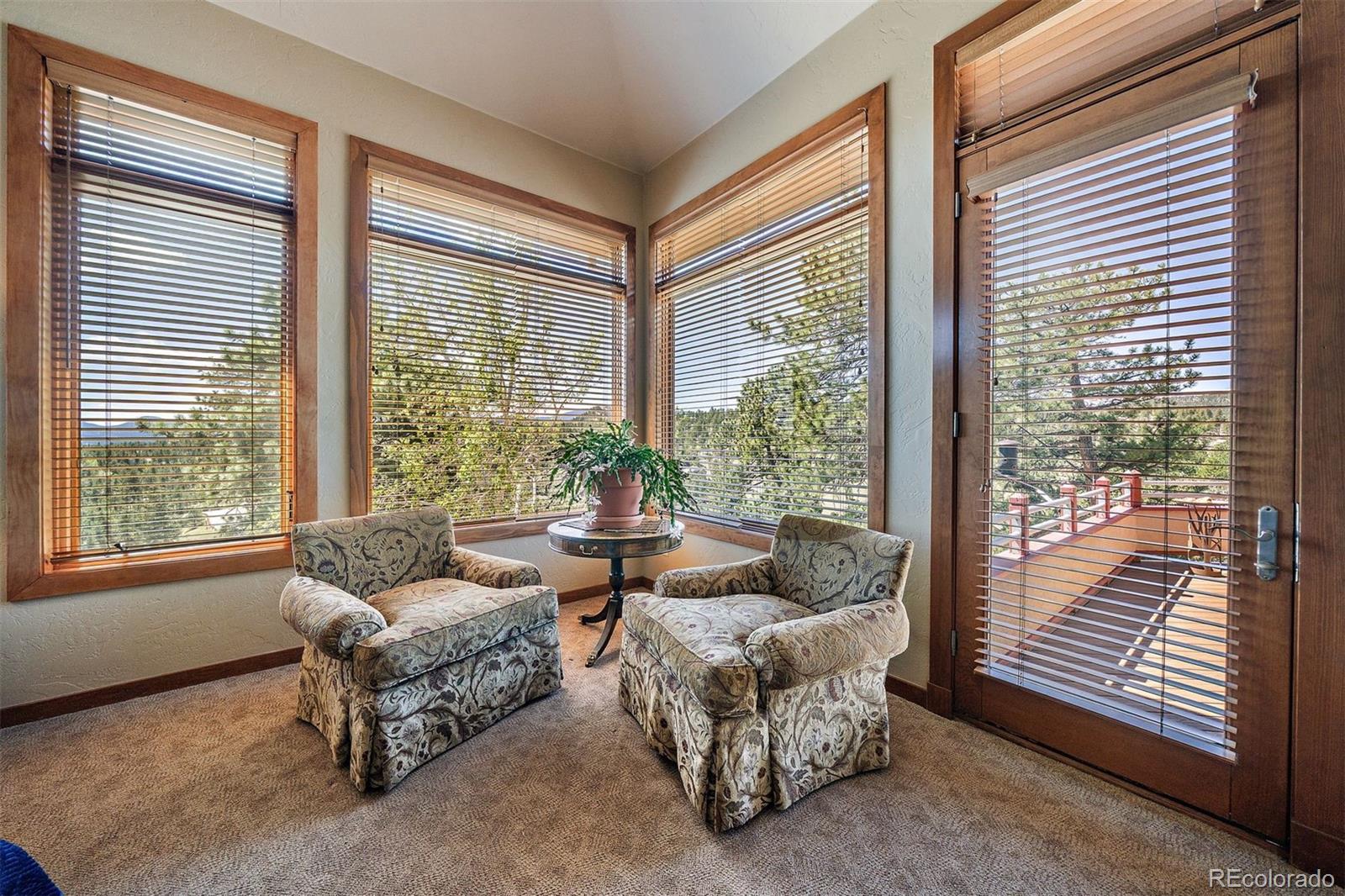 MLS Image #19 for 2924  elk view drive,evergreen, Colorado