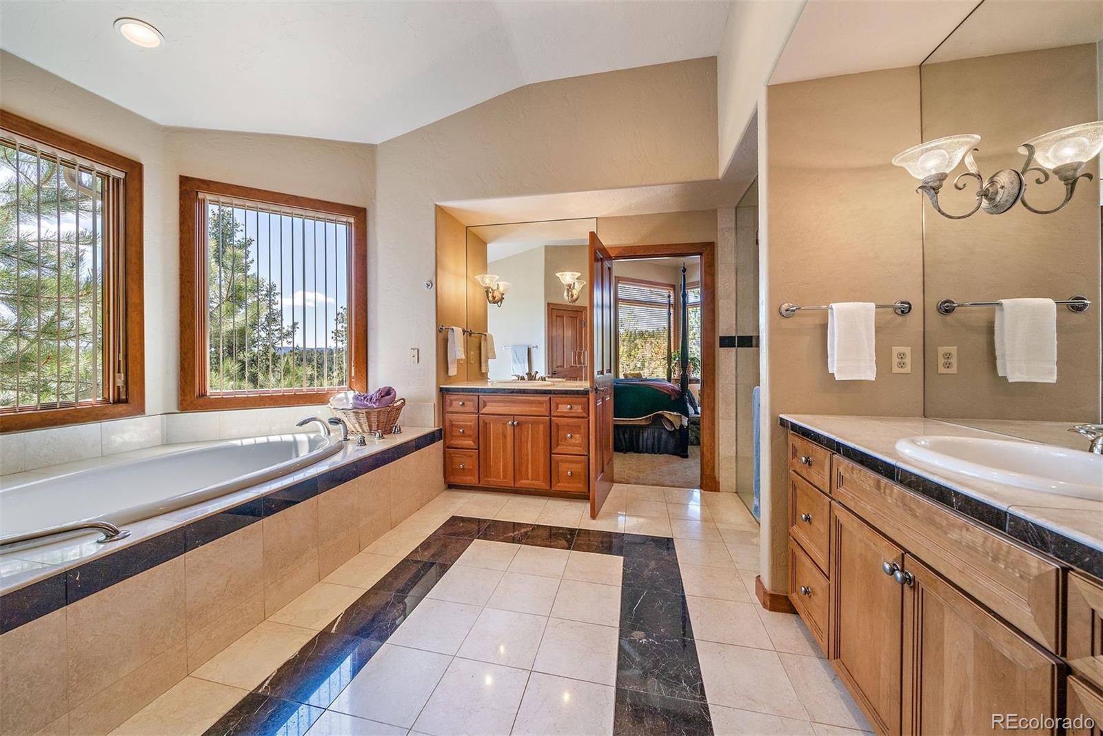 MLS Image #20 for 2924  elk view drive,evergreen, Colorado