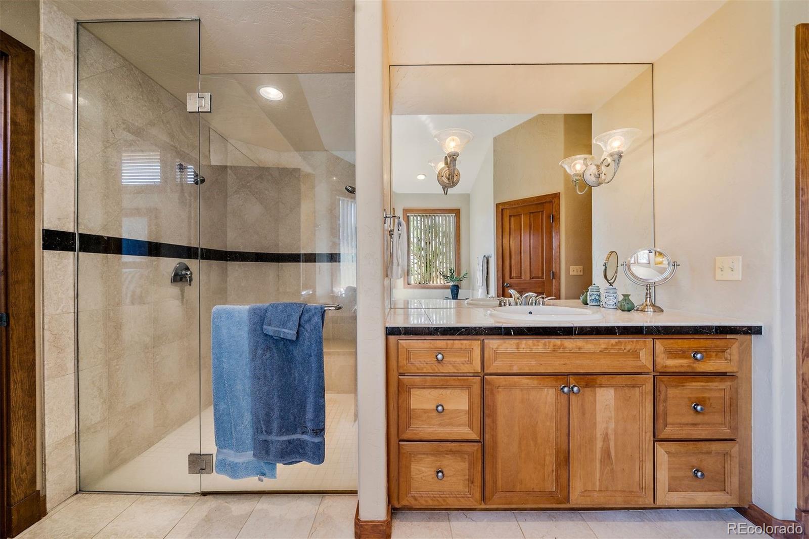 MLS Image #21 for 2924  elk view drive,evergreen, Colorado