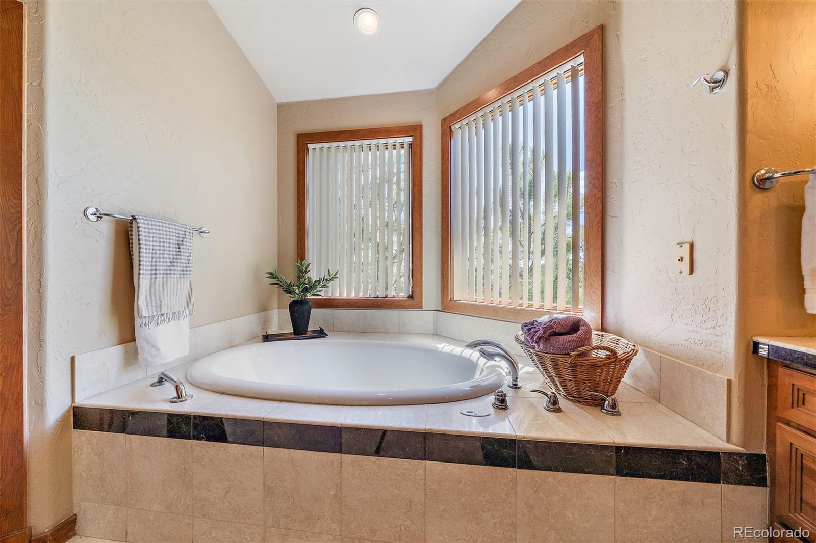 MLS Image #23 for 2924  elk view drive,evergreen, Colorado