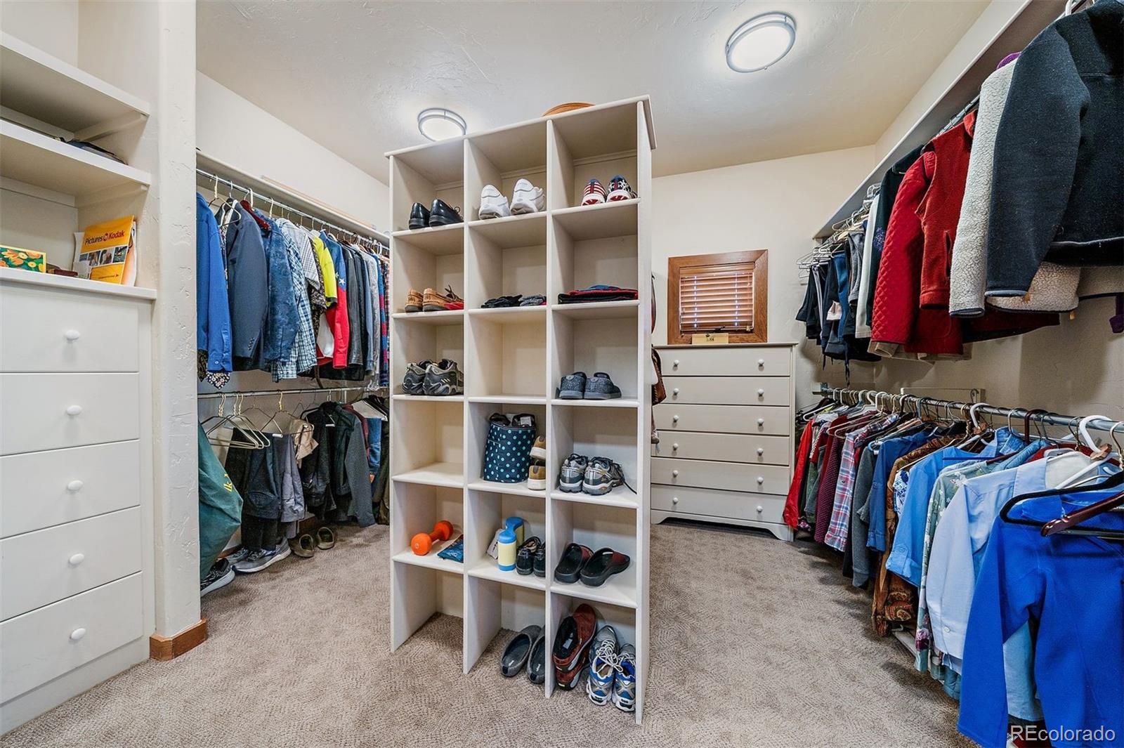 MLS Image #24 for 2924  elk view drive,evergreen, Colorado