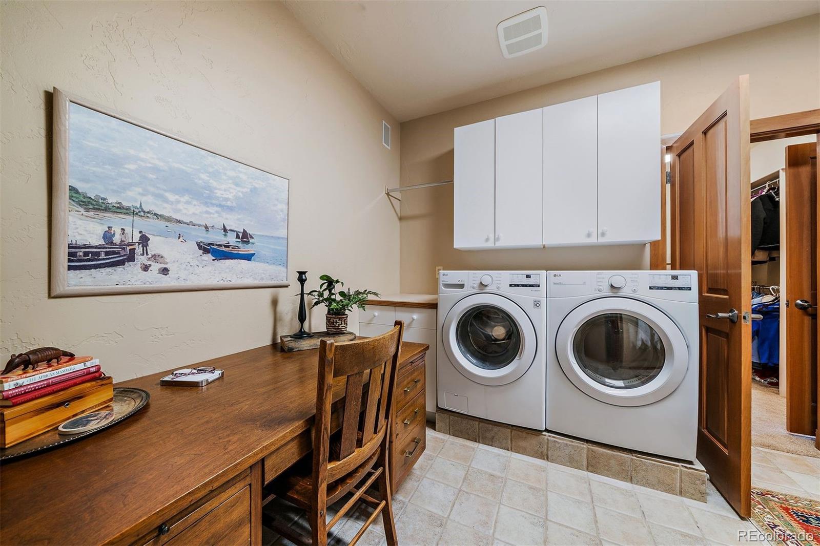 MLS Image #25 for 2924  elk view drive,evergreen, Colorado