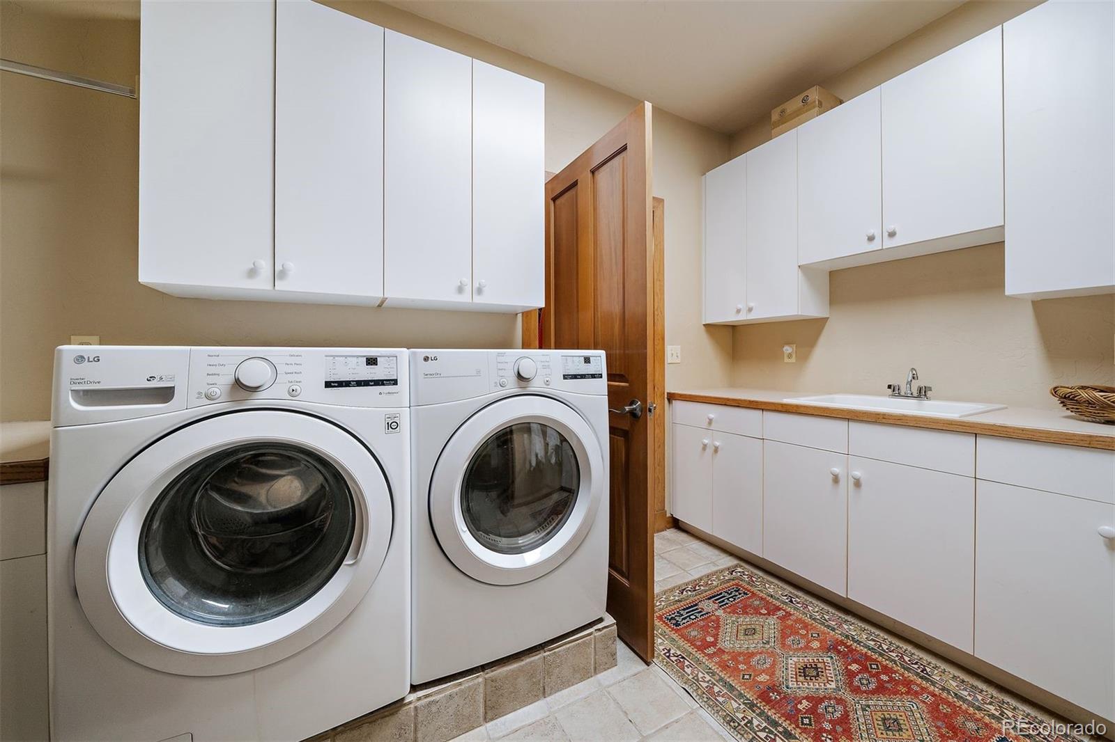 MLS Image #26 for 2924  elk view drive,evergreen, Colorado