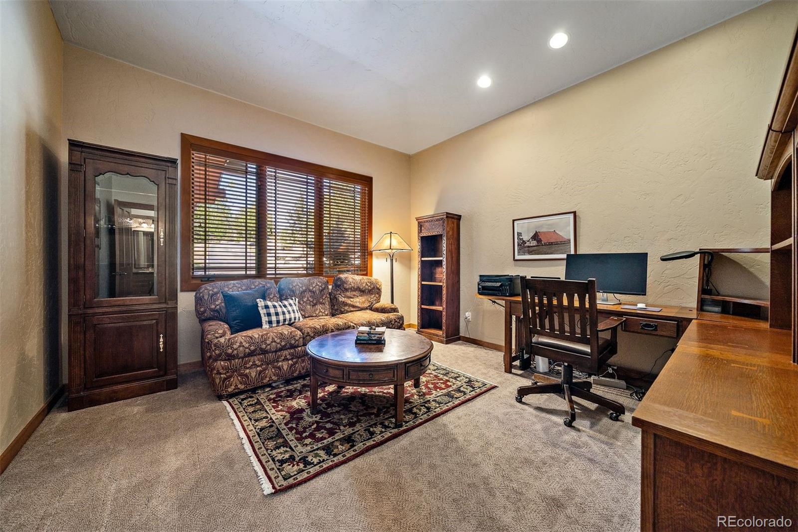 MLS Image #27 for 2924  elk view drive,evergreen, Colorado