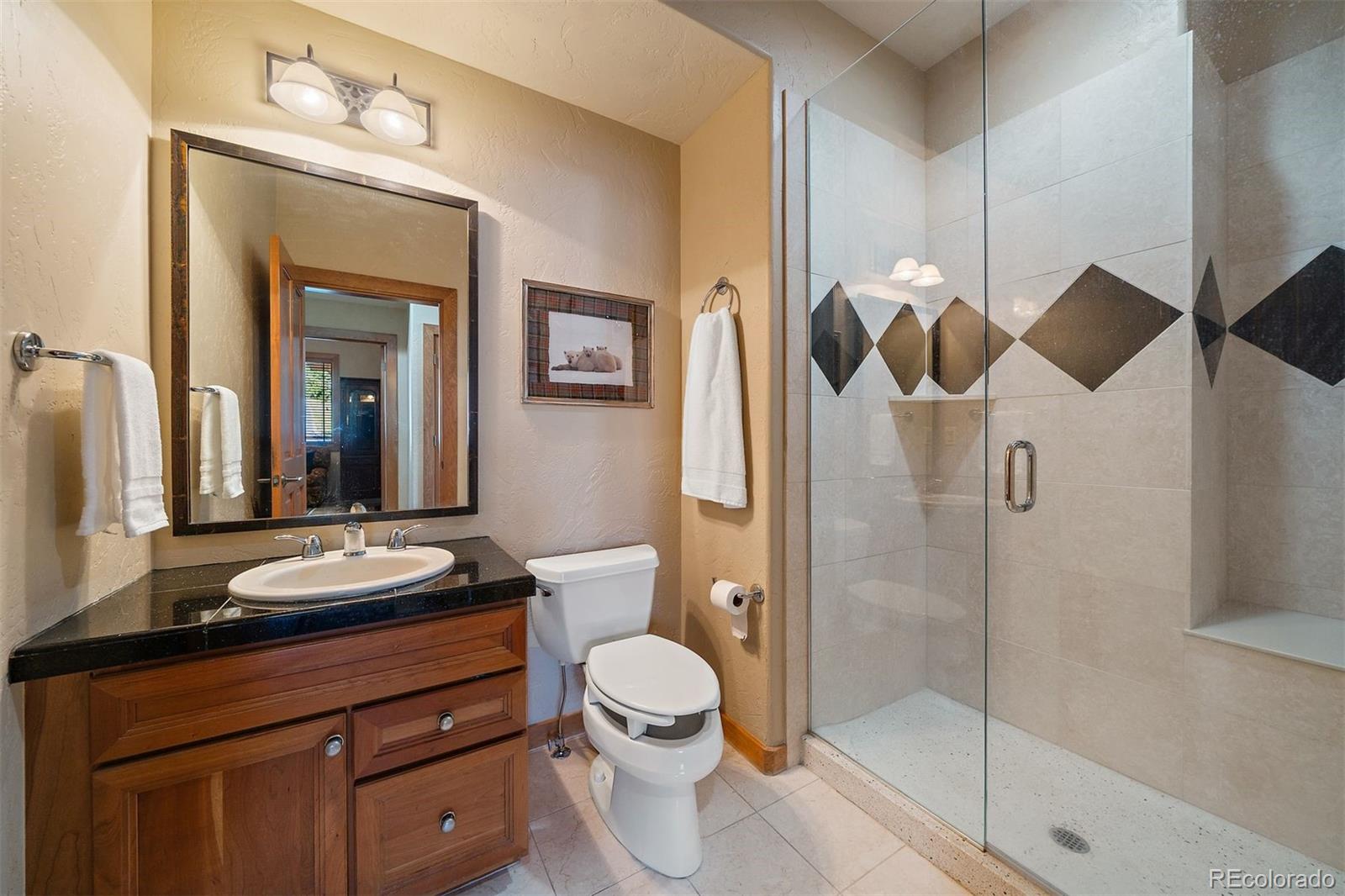 MLS Image #28 for 2924  elk view drive,evergreen, Colorado