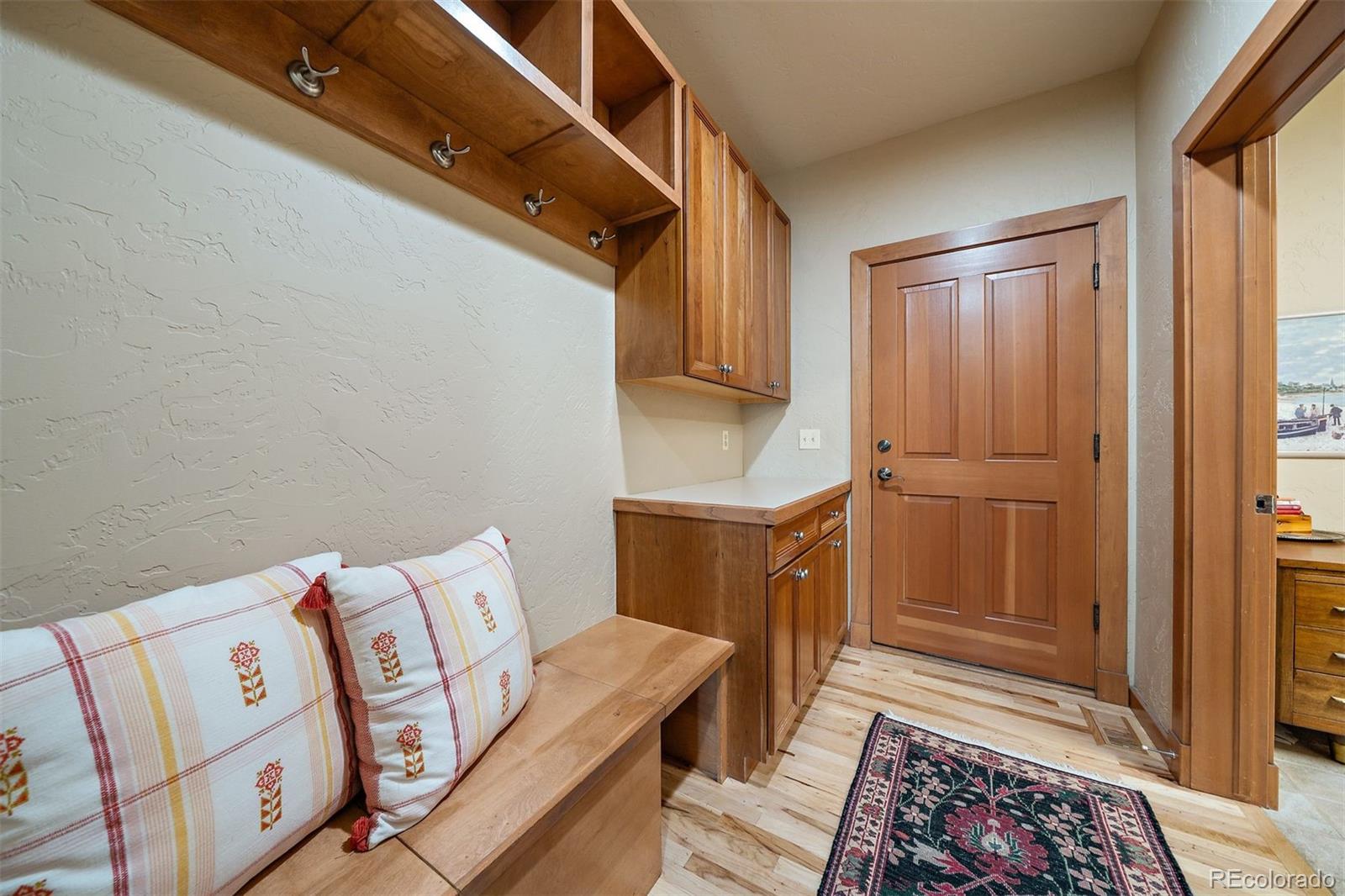 MLS Image #29 for 2924  elk view drive,evergreen, Colorado