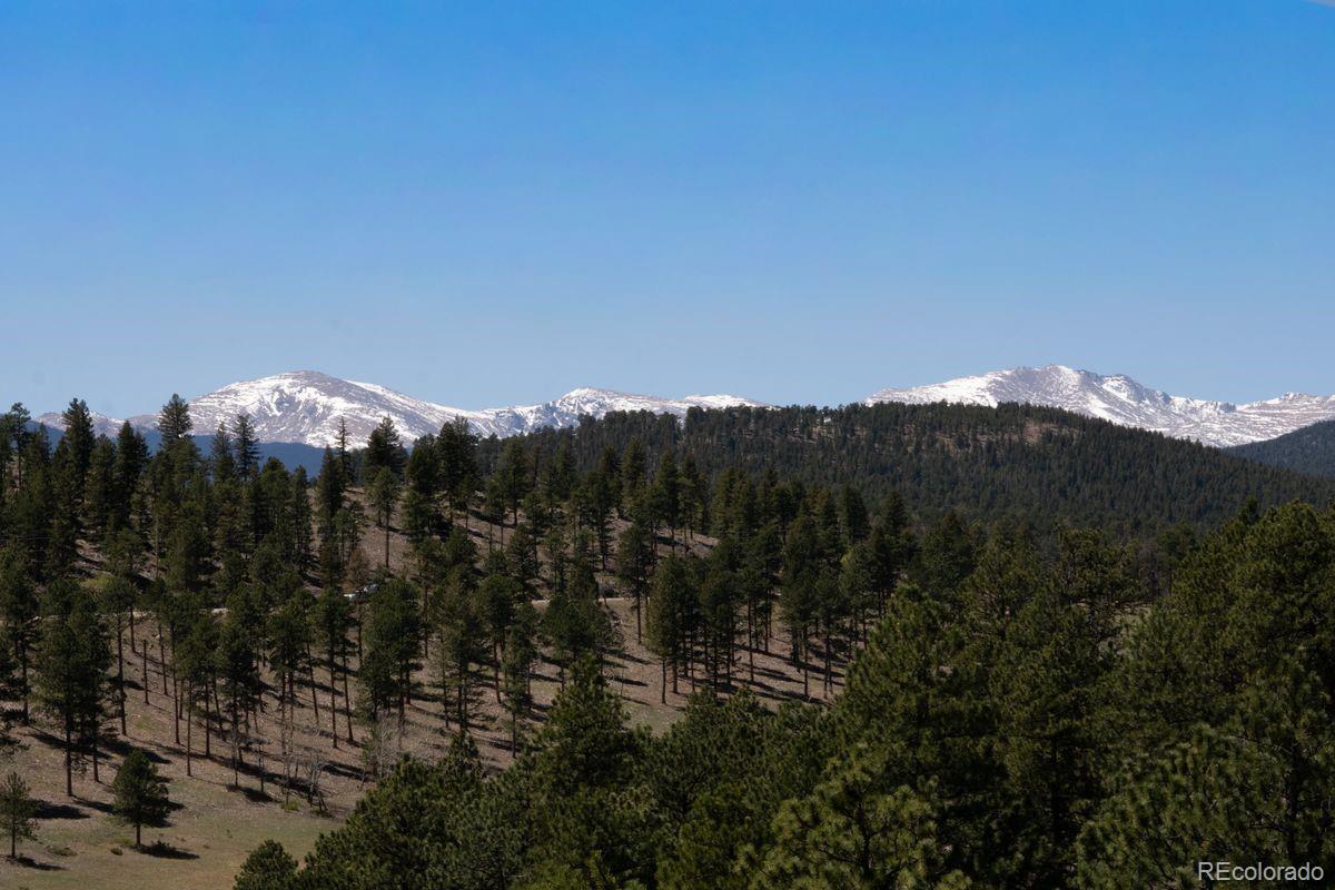 MLS Image #3 for 2924  elk view drive,evergreen, Colorado