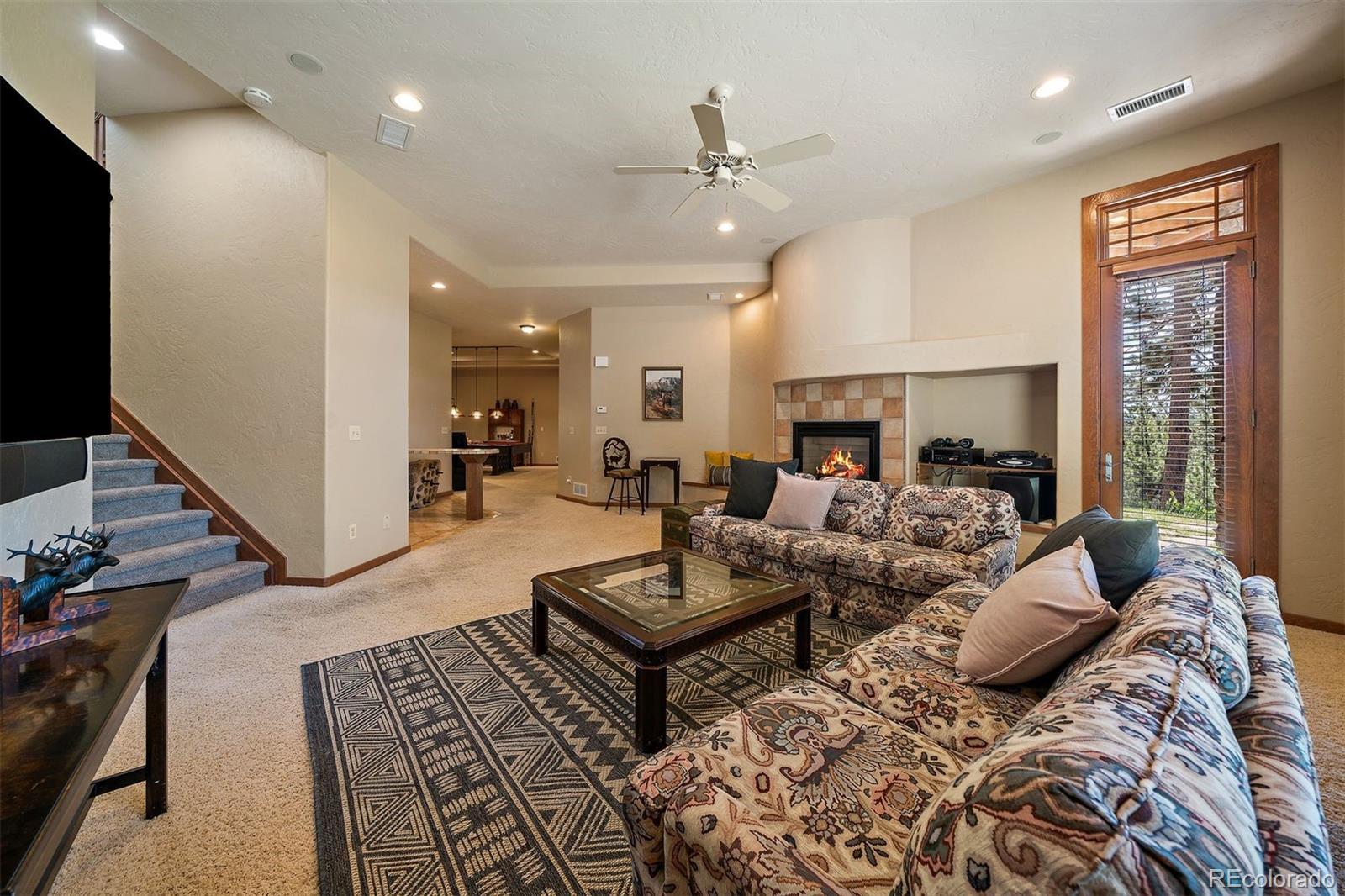 MLS Image #30 for 2924  elk view drive,evergreen, Colorado