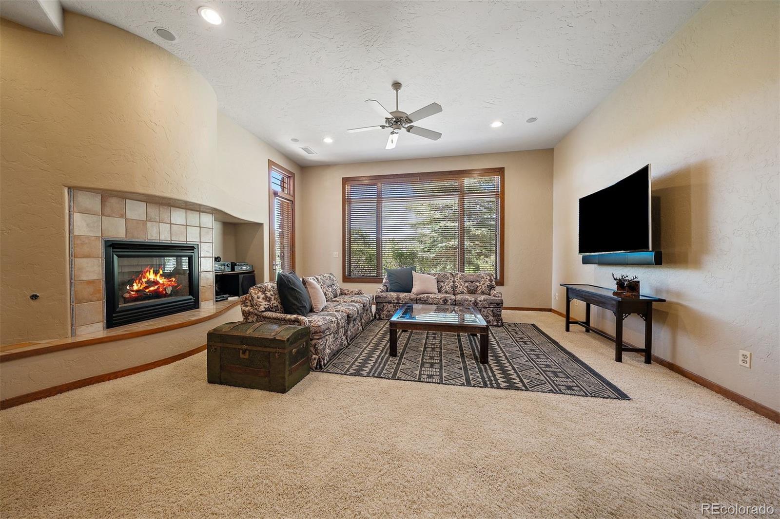 MLS Image #31 for 2924  elk view drive,evergreen, Colorado