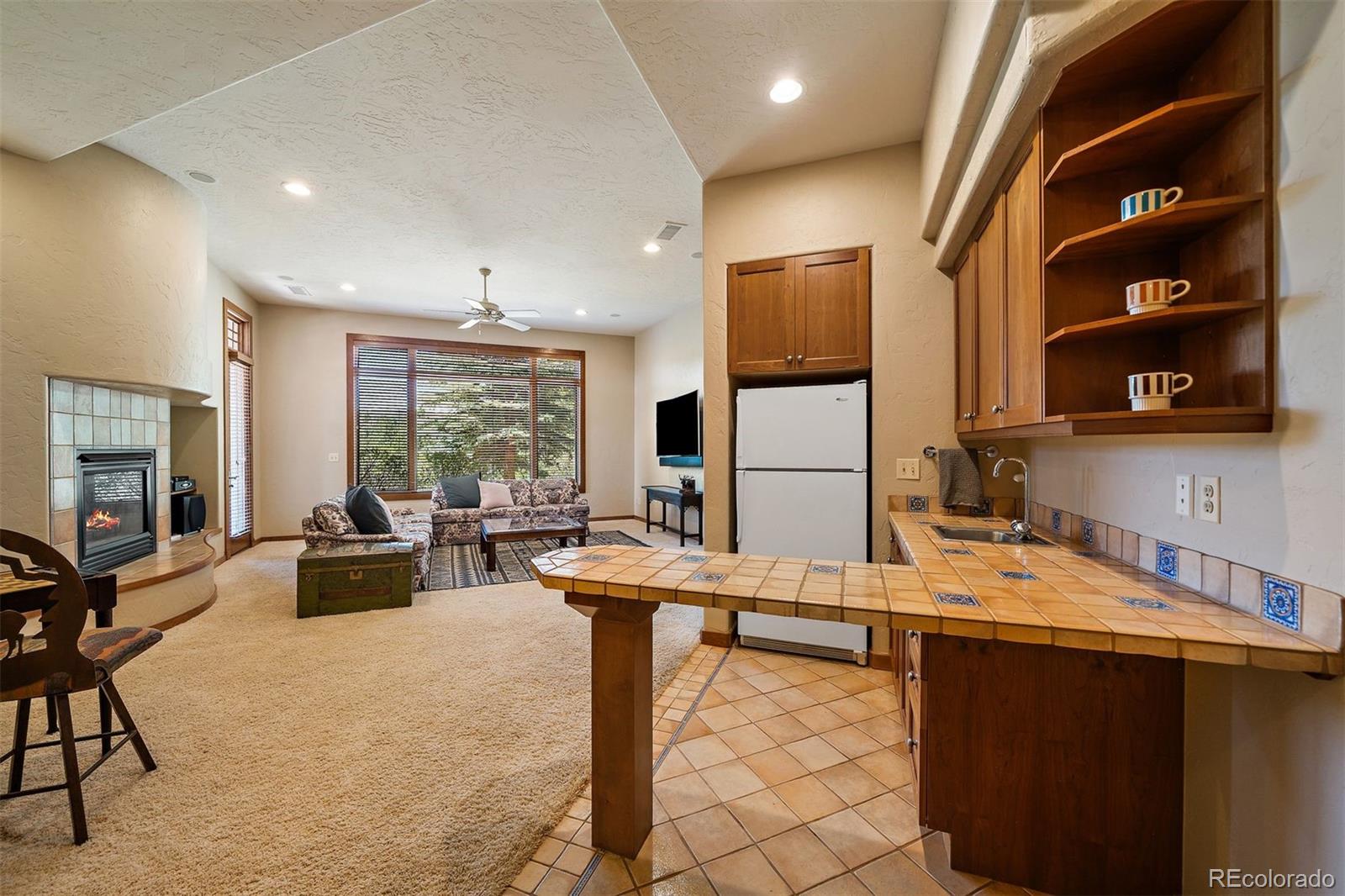 MLS Image #32 for 2924  elk view drive,evergreen, Colorado