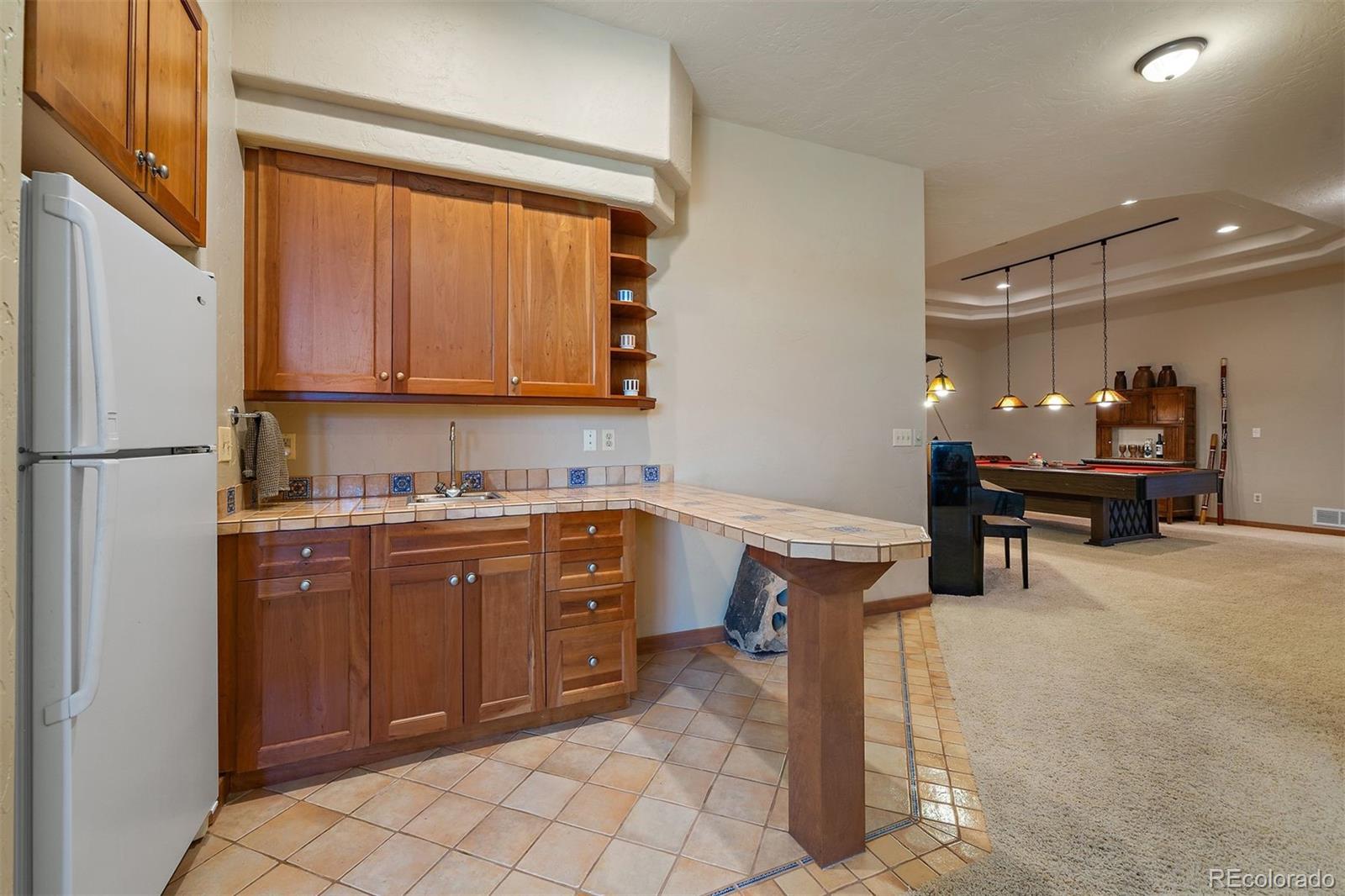 MLS Image #33 for 2924  elk view drive,evergreen, Colorado