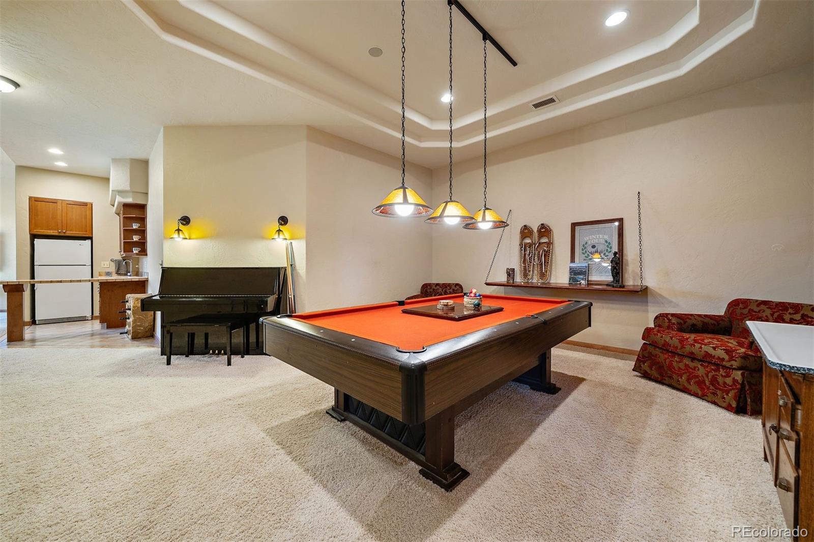MLS Image #35 for 2924  elk view drive,evergreen, Colorado