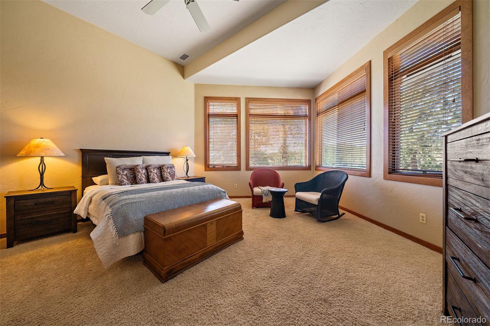 MLS Image #37 for 2924  elk view drive,evergreen, Colorado