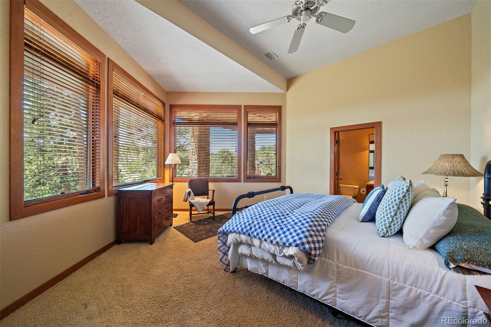 MLS Image #38 for 2924  elk view drive,evergreen, Colorado
