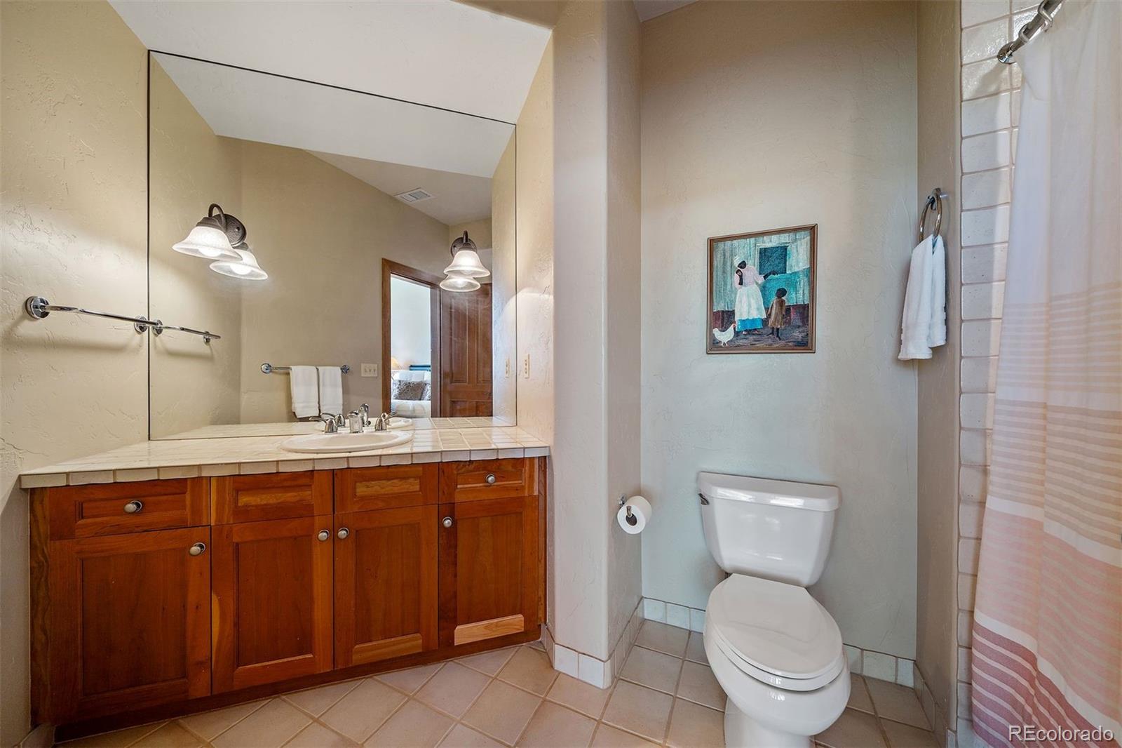MLS Image #39 for 2924  elk view drive,evergreen, Colorado