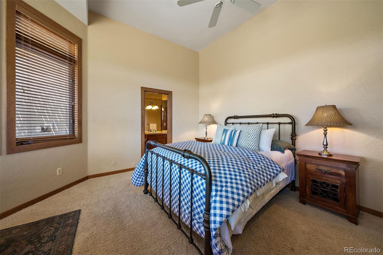 MLS Image #40 for 2924  elk view drive,evergreen, Colorado