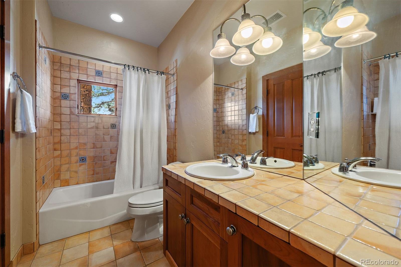 MLS Image #41 for 2924  elk view drive,evergreen, Colorado