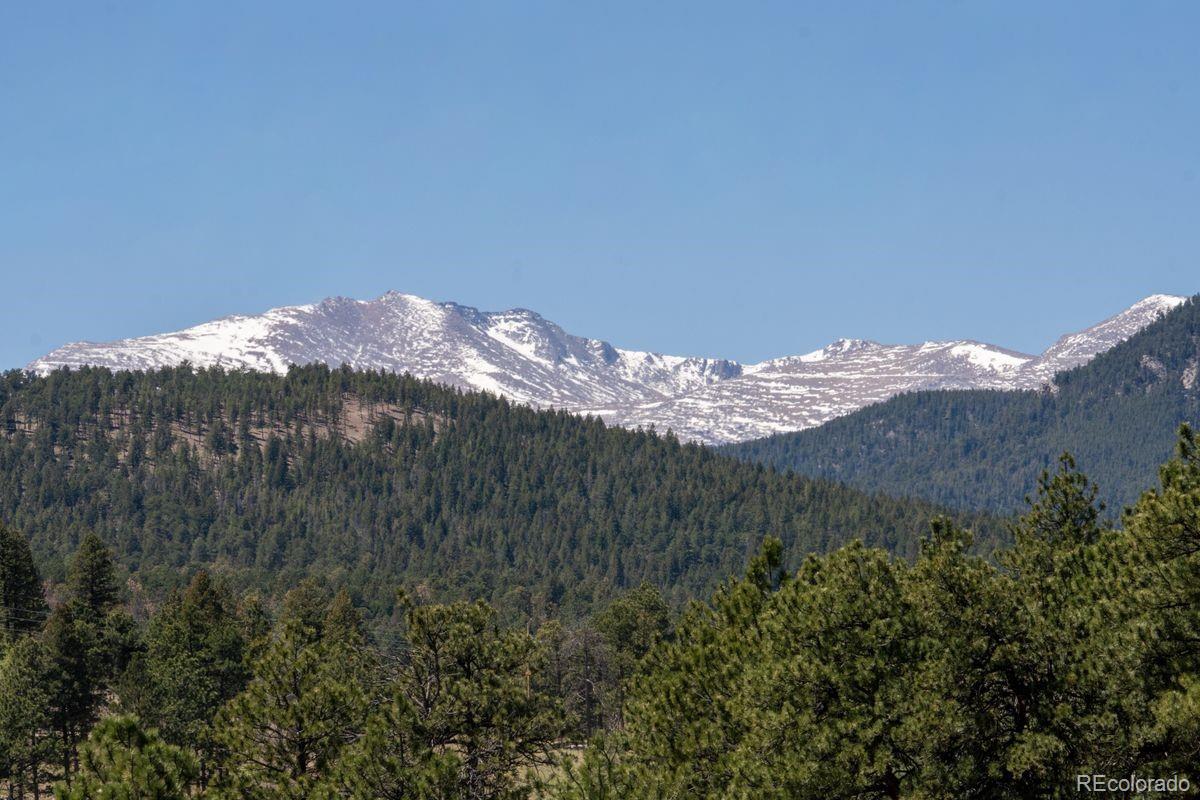 MLS Image #44 for 2924  elk view drive,evergreen, Colorado