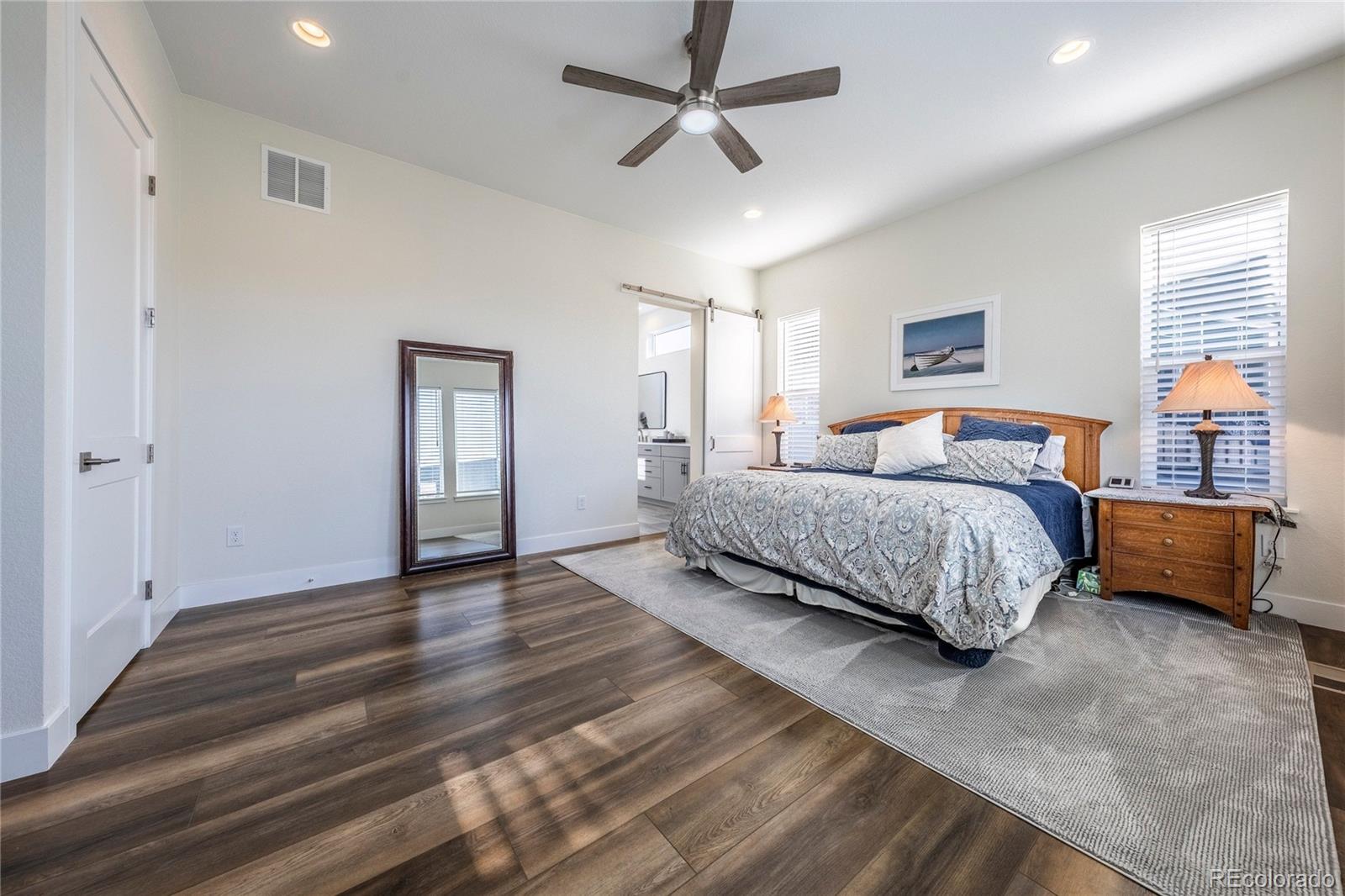 MLS Image #10 for 7169  canyon sky trail,castle pines, Colorado