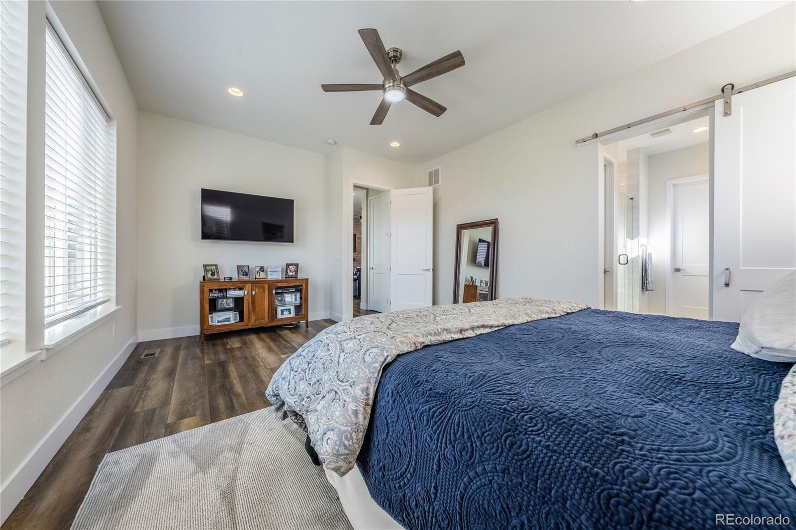 MLS Image #11 for 7169  canyon sky trail,castle pines, Colorado