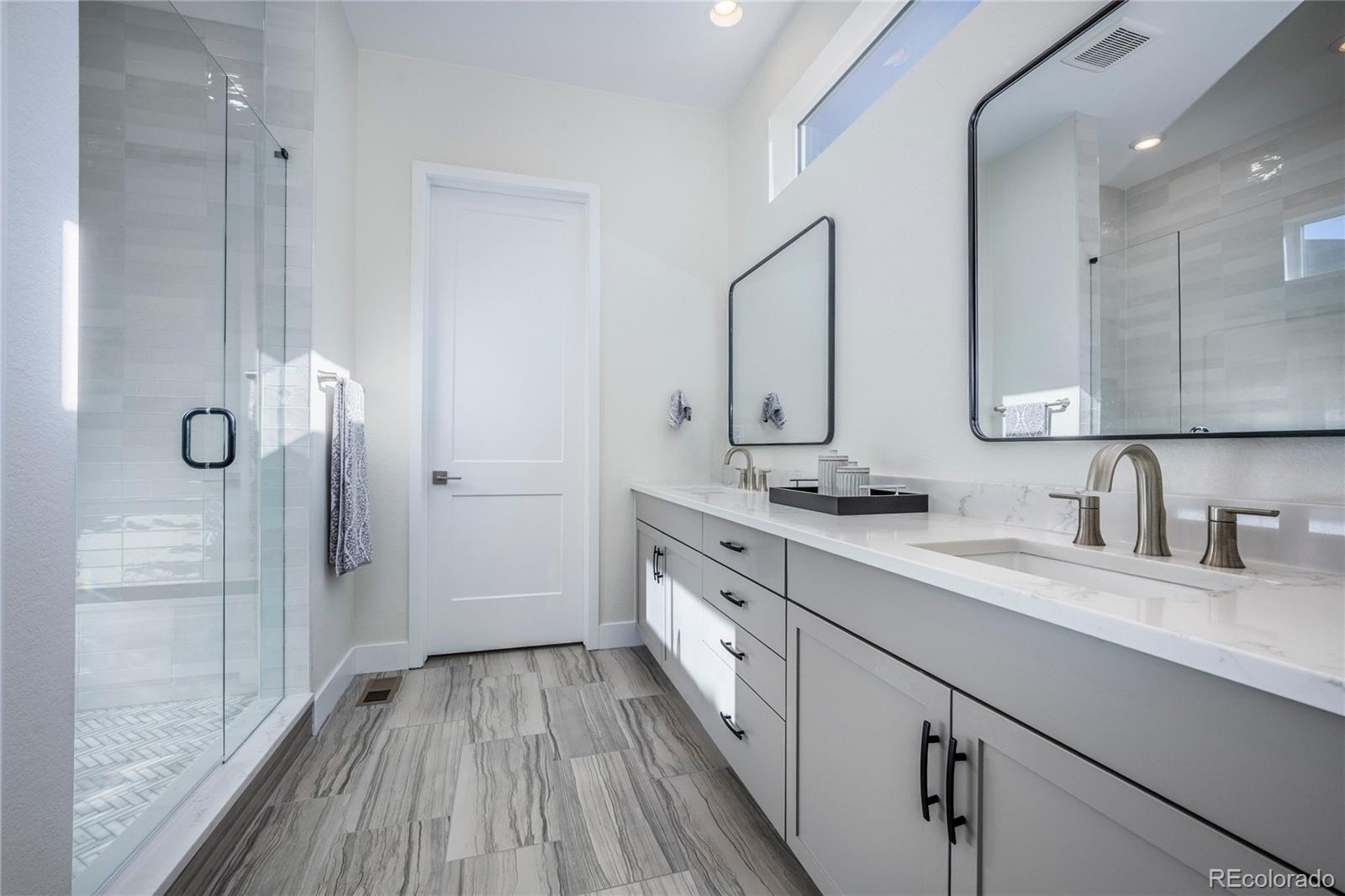 MLS Image #12 for 7169  canyon sky trail,castle pines, Colorado
